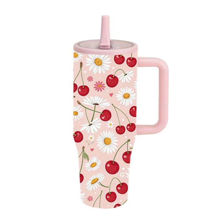 Ladies Drinking Cup Stornfield