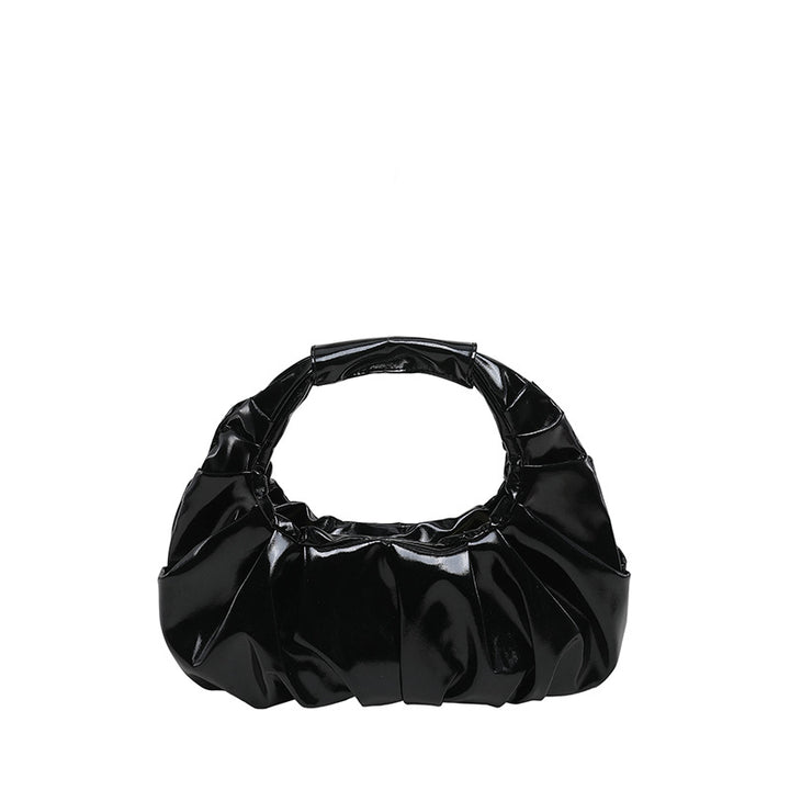 WoMetallic Fashion Handbag Stornfield