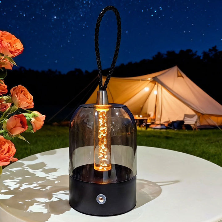 Decorative Lantern
