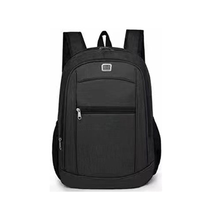 Durable Everyday Backpack Stornfield