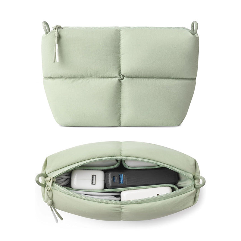 Multifunctional Organizer Bag Stornfield