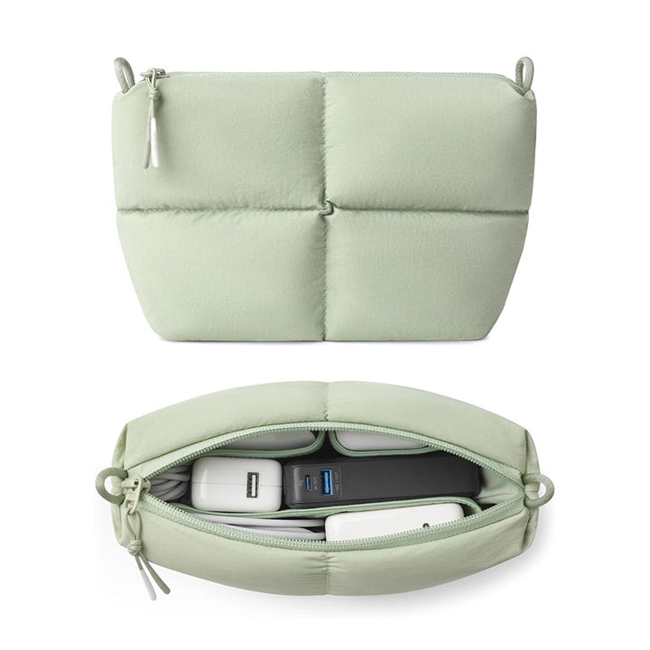 Multifunctional Organizer Bag Stornfield