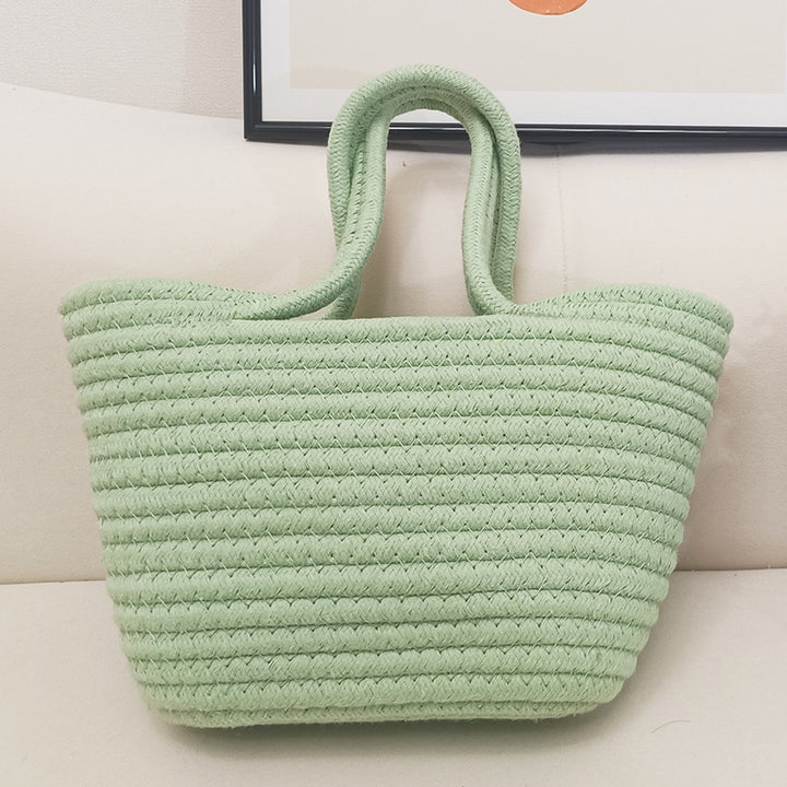 Beach bag Stornfield