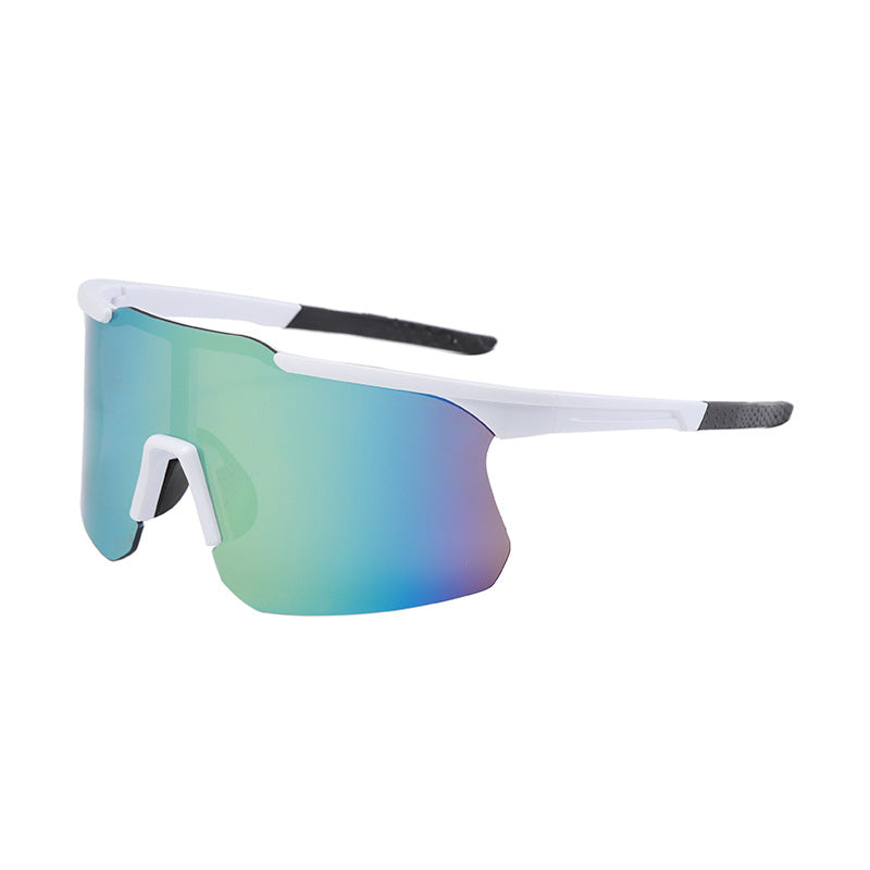 Men's Protective Sports Sunglasses Stornfield