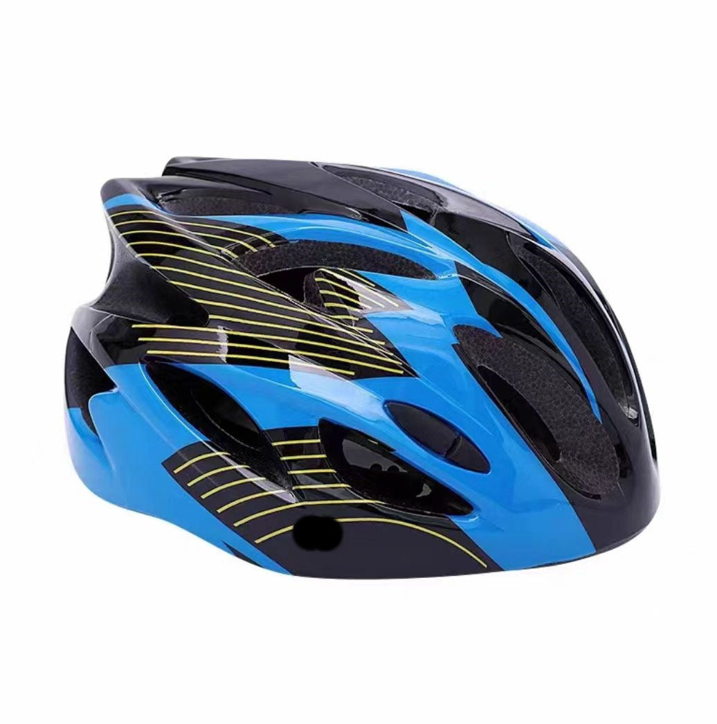WoCycling Helmet Stornfield