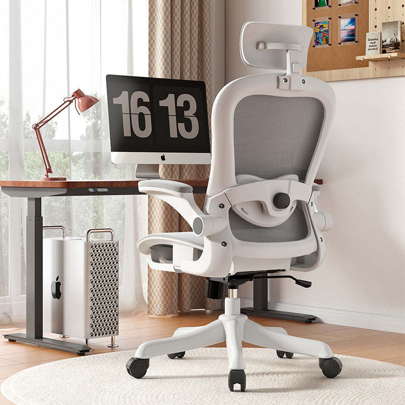 Ergonomic Mesh Office Chair Stornfield