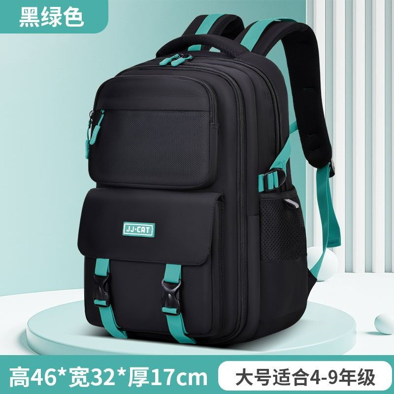 Rucksack Stornfield
