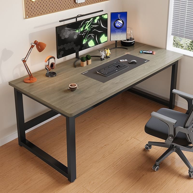 modern desk by Stornfield