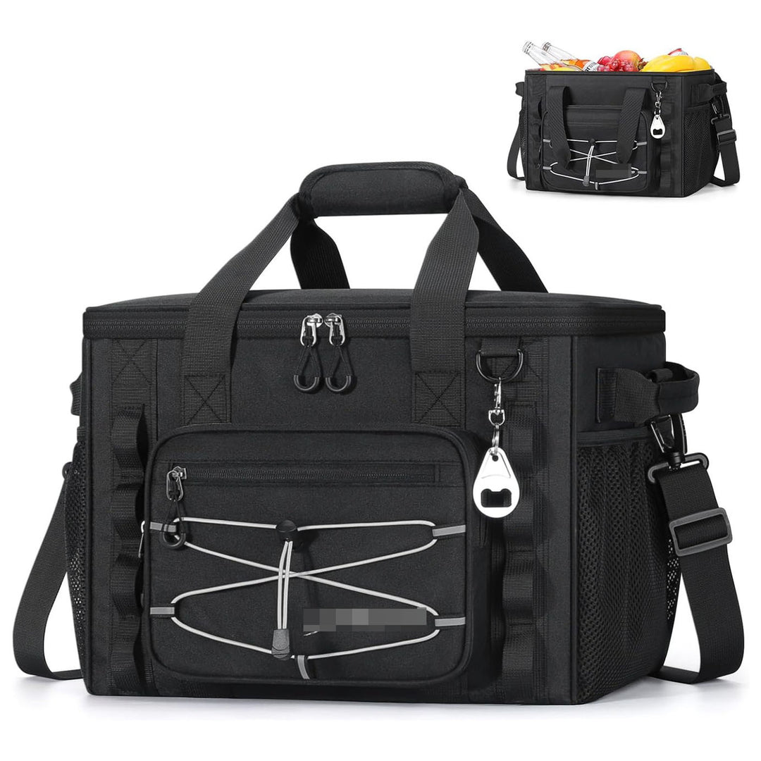Unisex Cooler Bag Stornfield