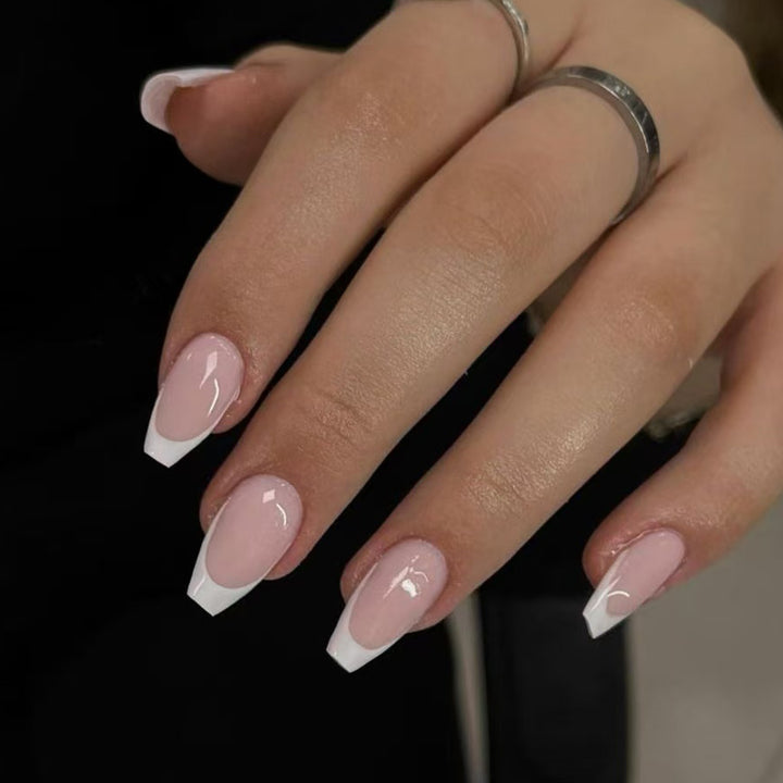 Nail Art Designs Stornfield