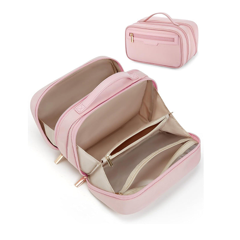 Cosmetic Storage Bag Stornfield
