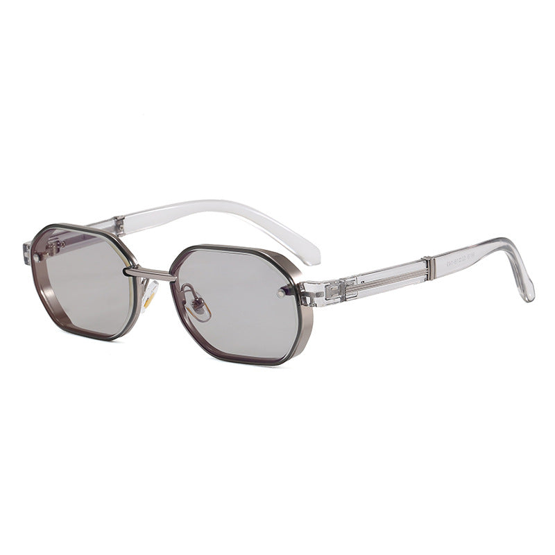 Unisex Designer Sunglasses Stornfield