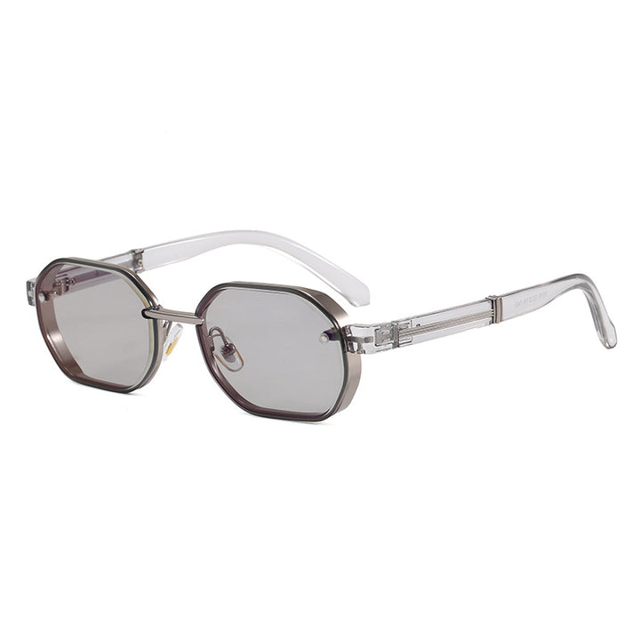 Unisex Designer Sunglasses Stornfield