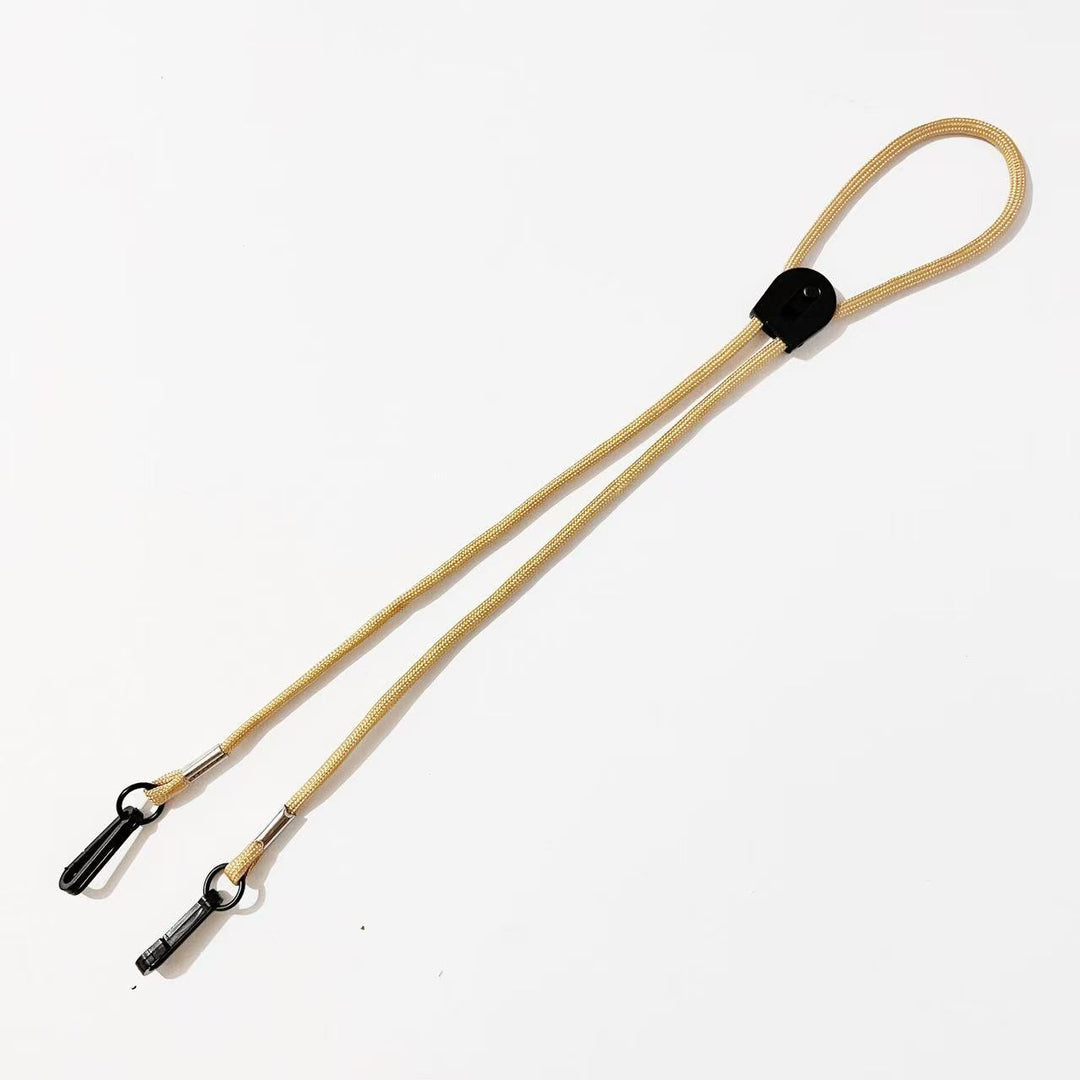 Adjustable Sports Laces Stornfield