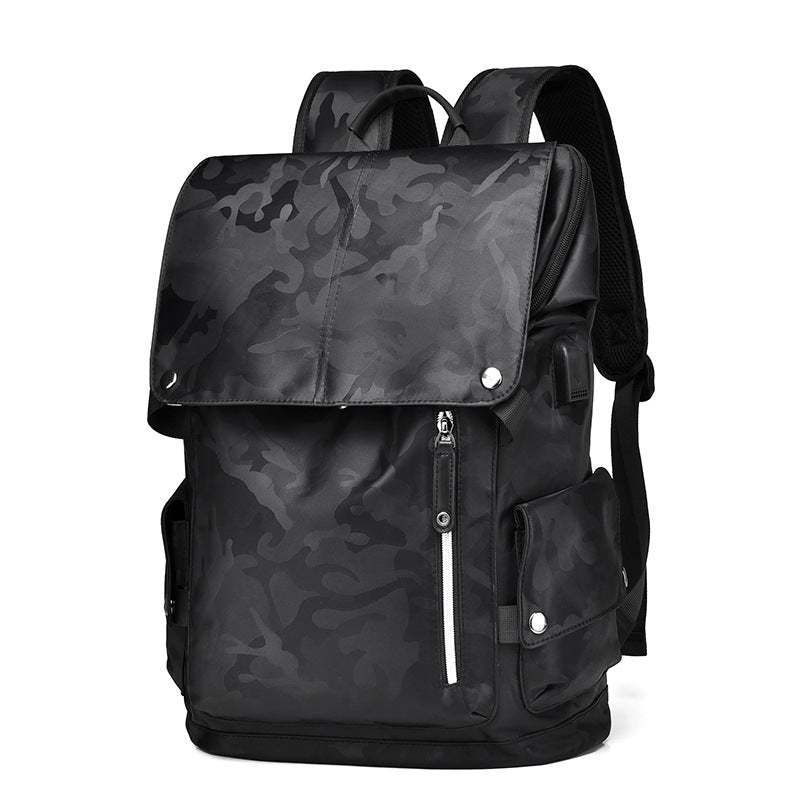 Versatile Daypack Stornfield