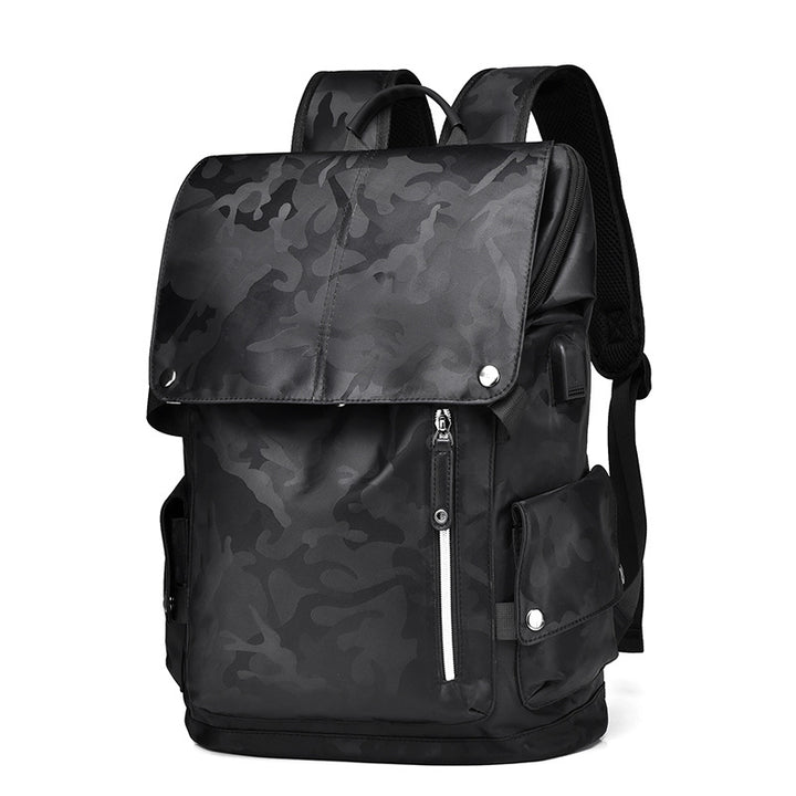 Versatile Daypack Stornfield