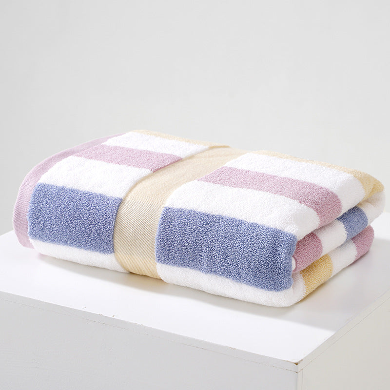 Ladies Towel Stornfield