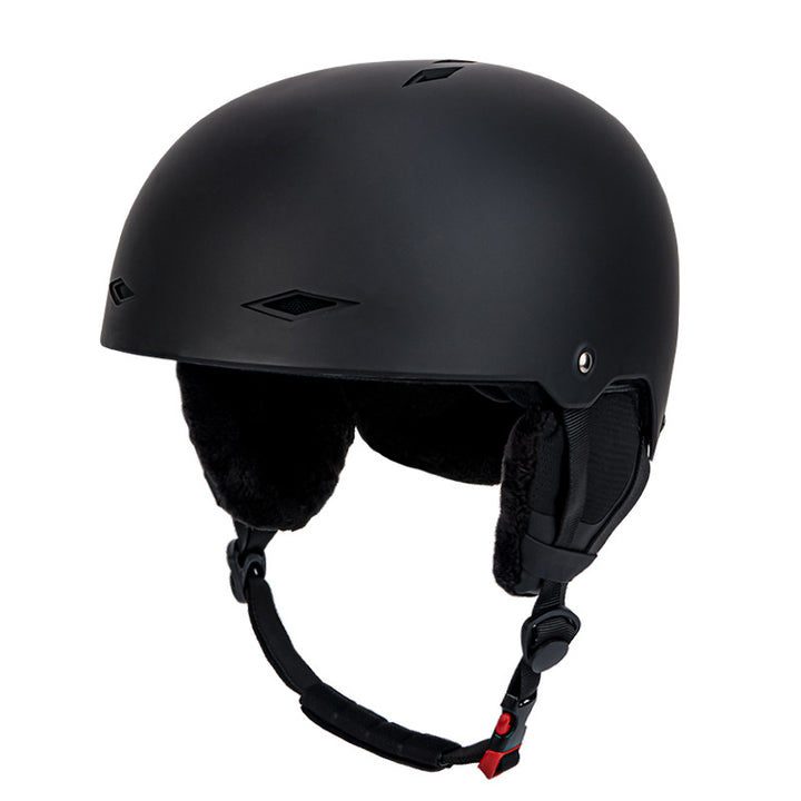 Ski helmet Stornfield