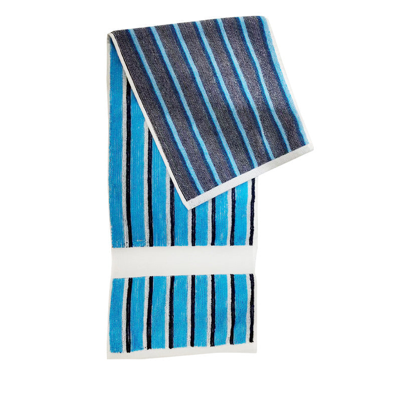 Durable And Quick-Drying Bath Towel Stornfield