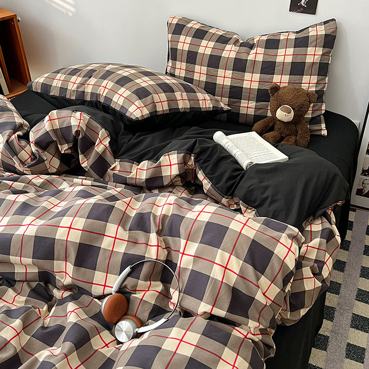 Bedding Set