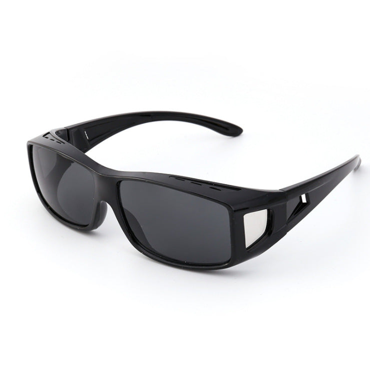 Unisex Sports Protective Glasses Stornfield