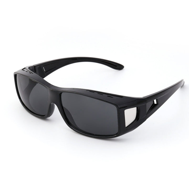 Unisex Sports Protective Glasses Stornfield