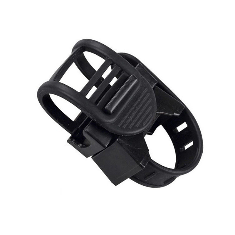 Universal Bike Handlebar Mounting Bracket Stornfield