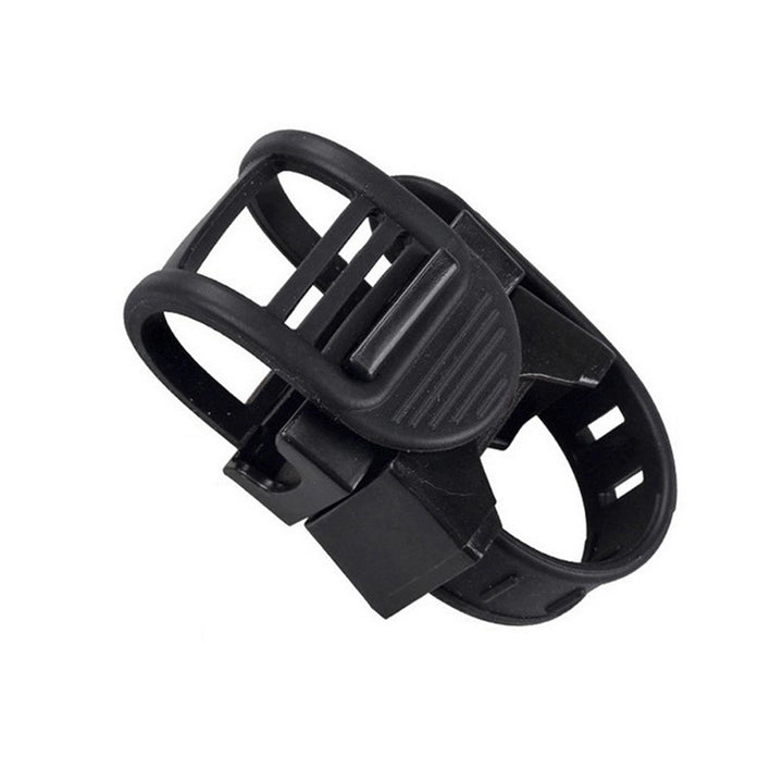 Universal Bike Handlebar Mounting Bracket Stornfield