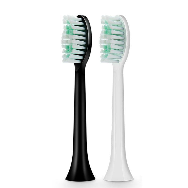 Replacement Toothbrush Head Stornfield