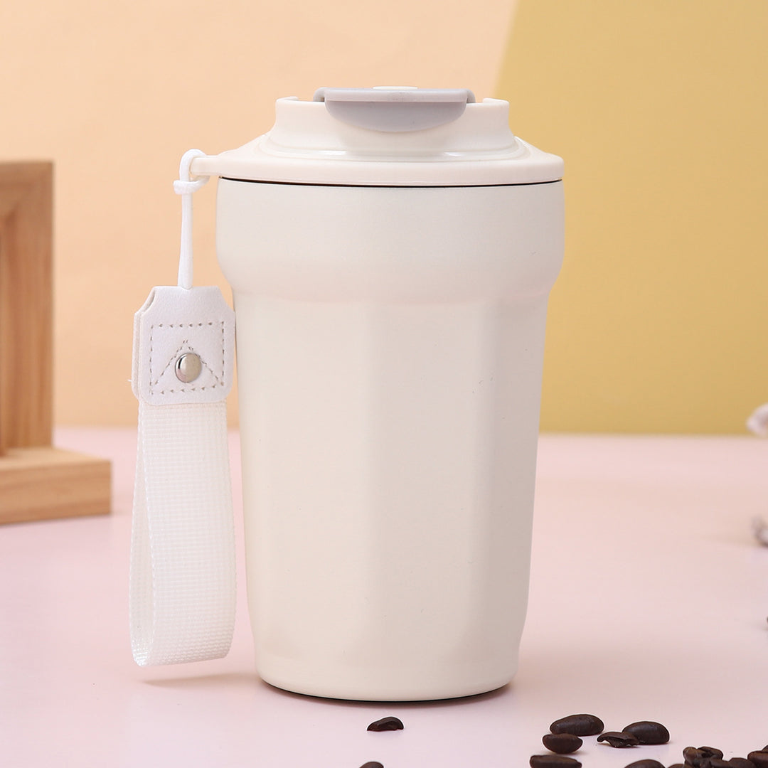 Insulated Travel Mug Stornfield