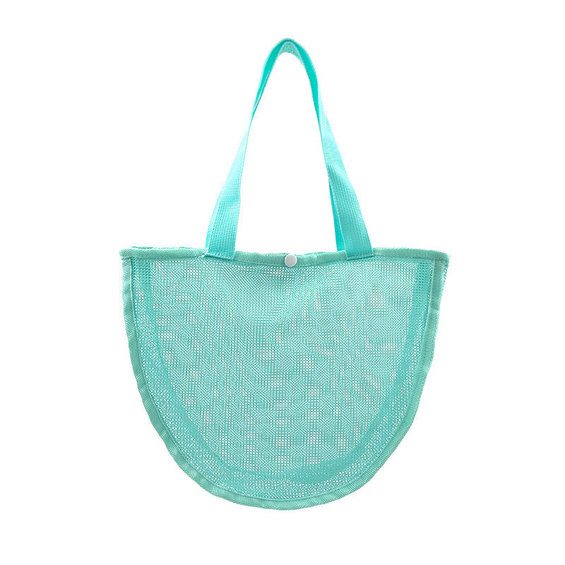 Breathable Sports Bag Stornfield