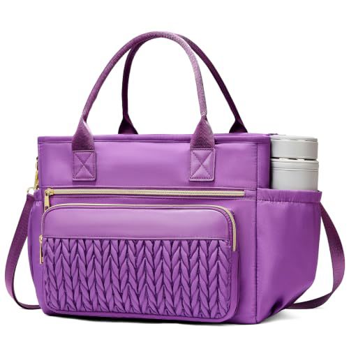 Multifunctional Tote Bag Stornfield