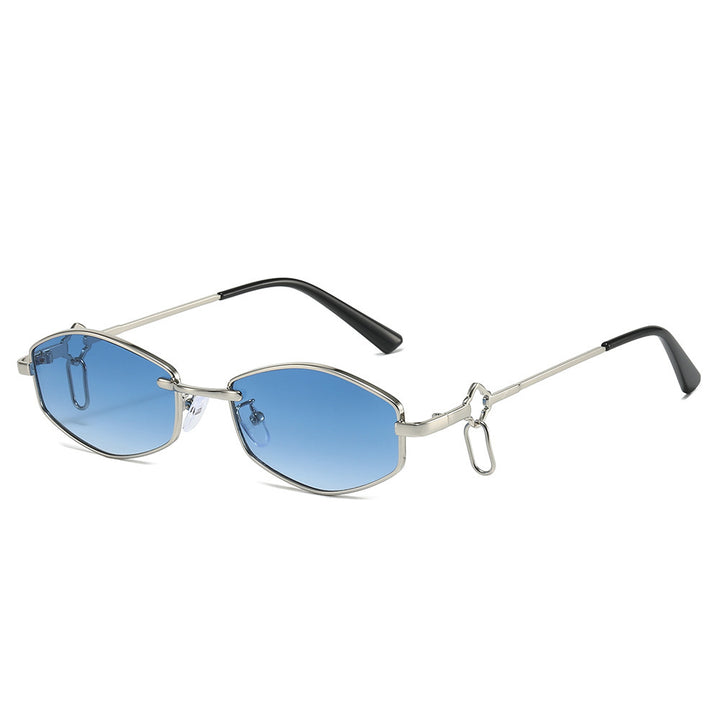 Fashionable Optical Glasses Stornfield