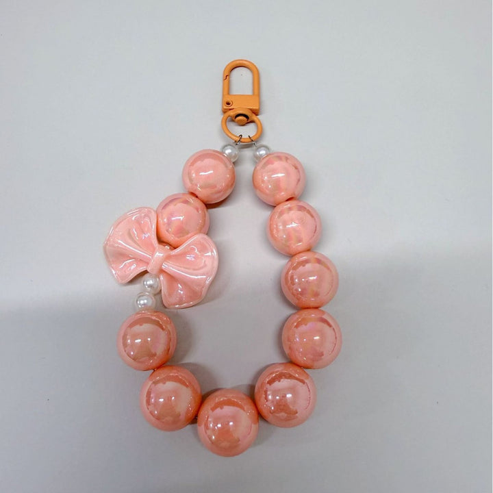 Charming Beaded Bracelet Stornfield