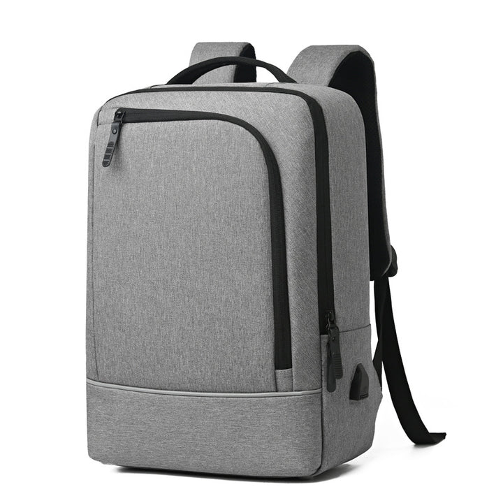Modern Business Backpack Stornfield