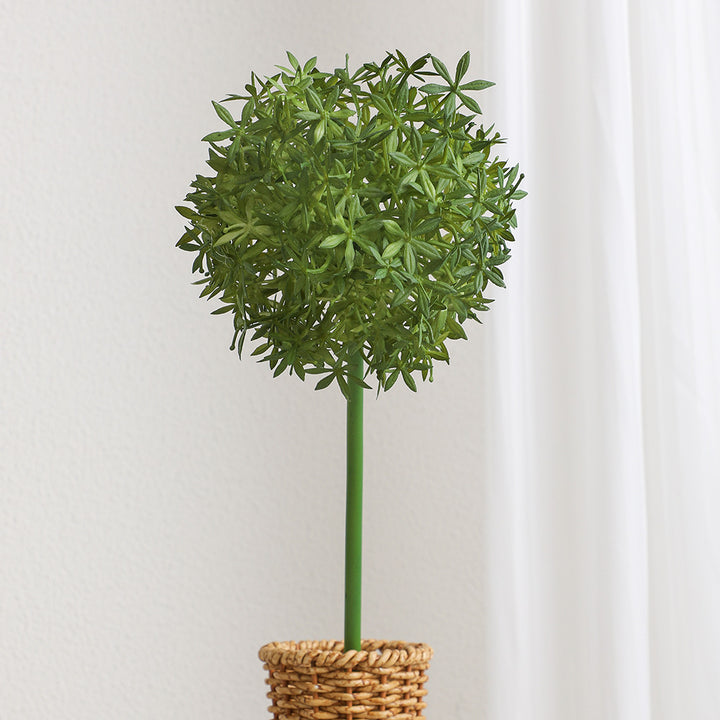 Artificial Flower Arrangement