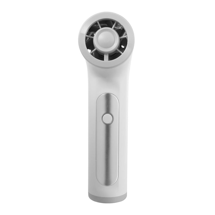 Unisex Ergonomic Handheld Mini Fan Stornfield