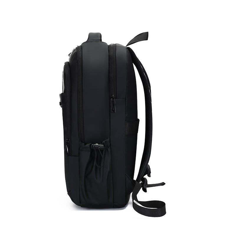 Smart Organizational Backpack Stornfield