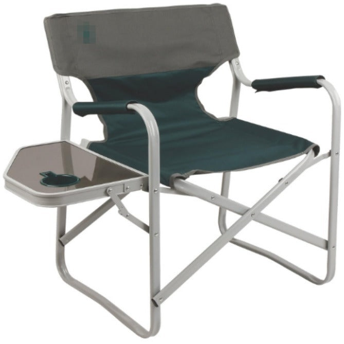 Camping chair Stornfield