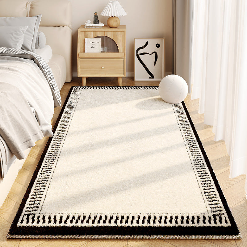 Animal Print Area Rug Stornfield