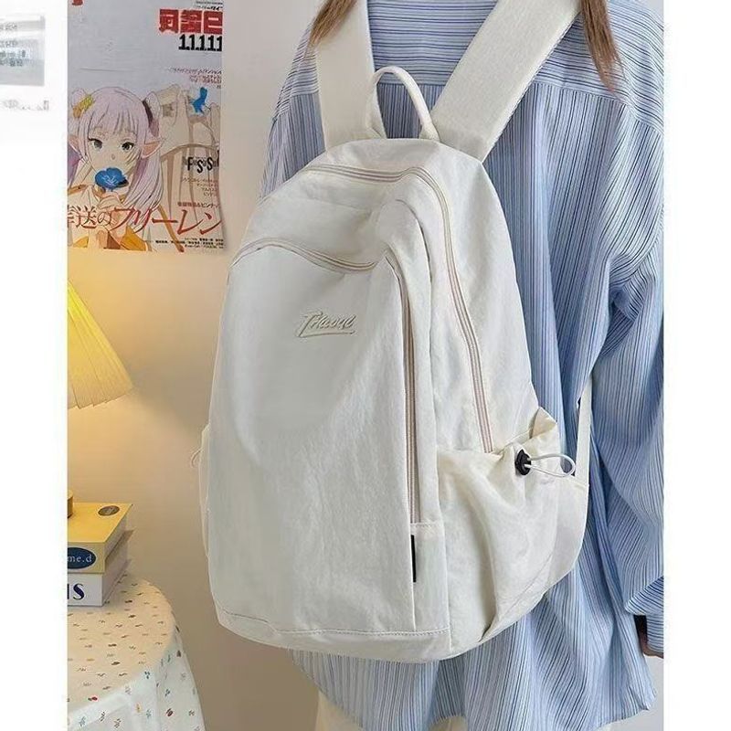 Casual Everyday Backpack Stornfield