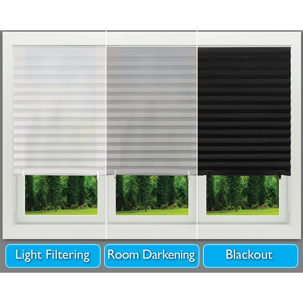 Premium Insulated Window Blinds Stornfield