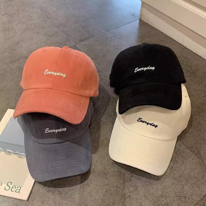 Women's Casual Everyday Cap Stornfield