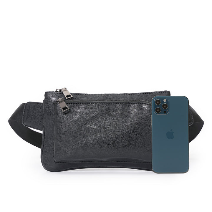 Practical belt bag Stornfield