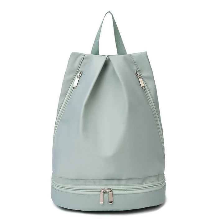 Fashionable and Practical Backpack Bag Stornfield