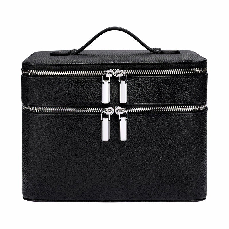 Cosmetic storage case Stornfield