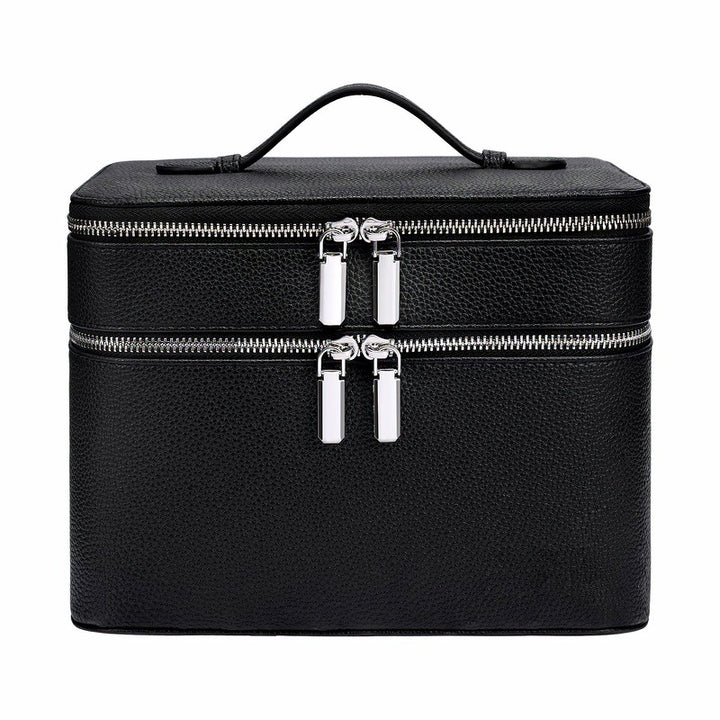 Cosmetic storage case Stornfield
