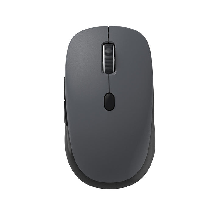 Gaming Mouse Stornfield