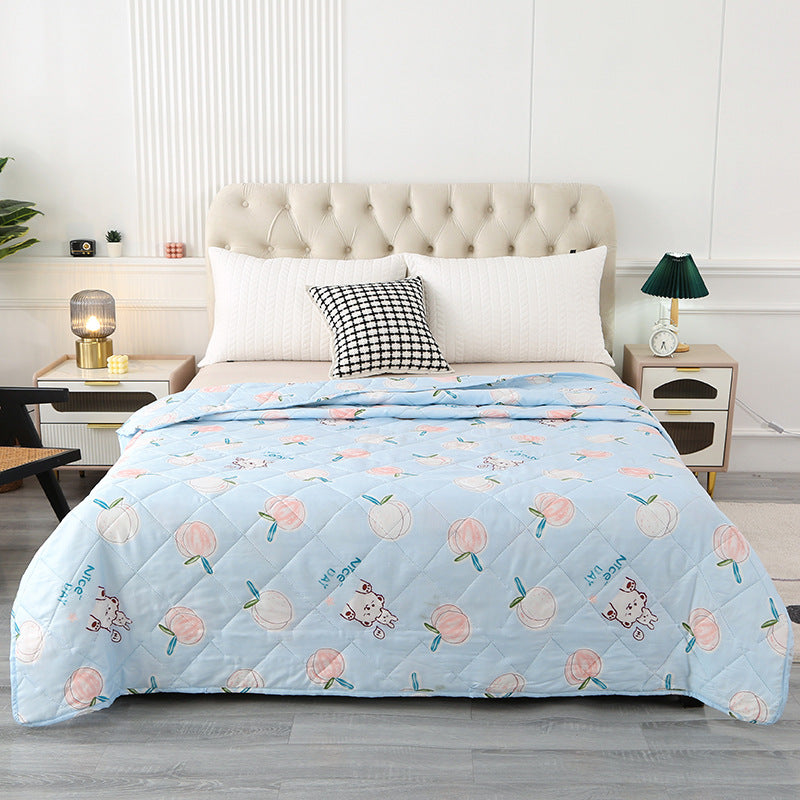 Women Bedding Set Stornfield