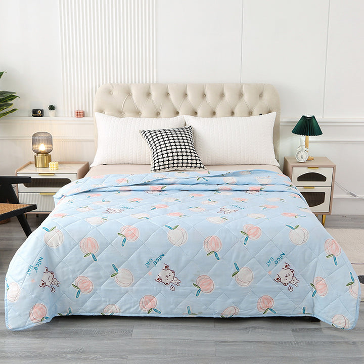 Women Bedding Set Stornfield